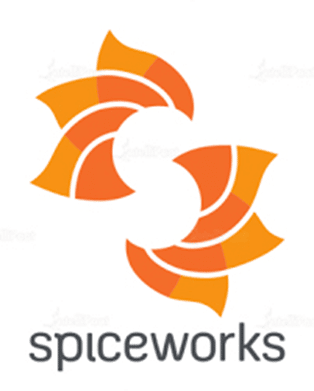 Spiceworks IP Scanner