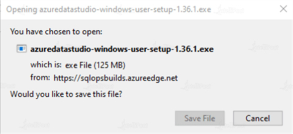 What Is Azure Data Studio? Overview, Installation & Advantages