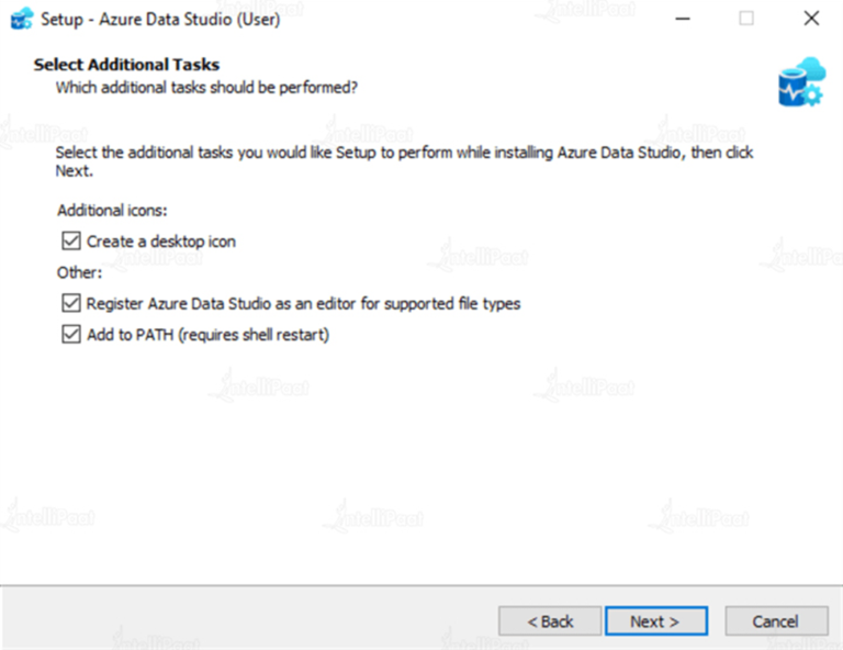 What Is Azure Data Studio? Overview, Installation & Advantages