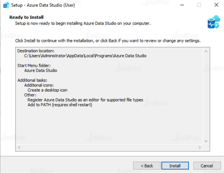 azure data studio turn off zen mode
