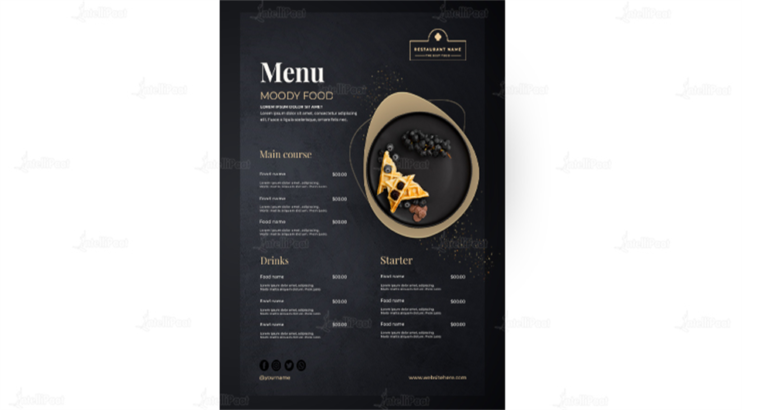 Explore the Best UI UX Project Ideas for Beginners in 2025 image.