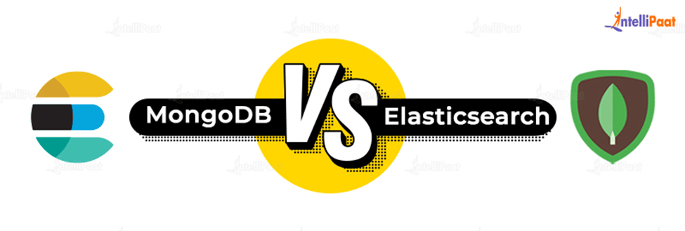 MongoDB vs Elasticsearch