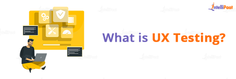 UI/UX Testing: Importance, Benefits, Process And Impact