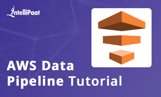 AWS Data Pipeline Tutorial Category image