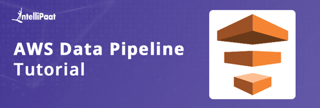 AWS Data Pipeline Tutorial