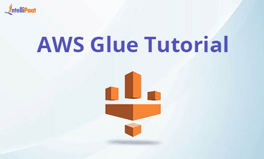 AWS Glue Tutorial category image