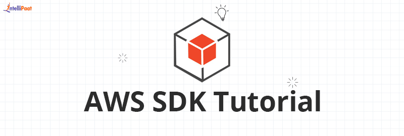 What is AWS SDK?