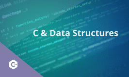 C Programming Online Course with Certificate