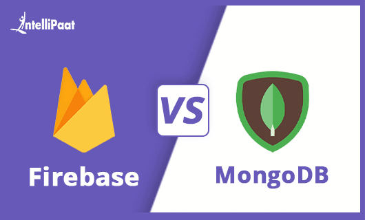 Firebase-vs-MongoDB-Category-Image.png