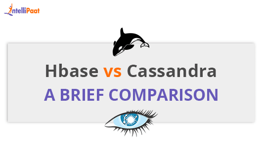 Hbase-vs-Cassandra-Category-Image.png