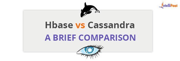 Hbase vs Cassandra