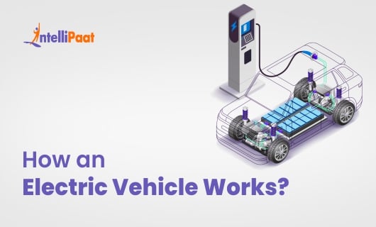 How-an-Electric-Vehicle-Works-Blog.jpg