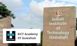 IIT-Guwahati.png