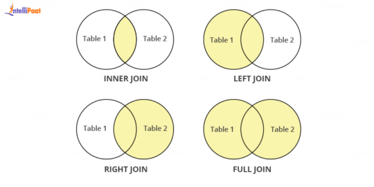 SQL for Data Analytics - A Beginner's Guide