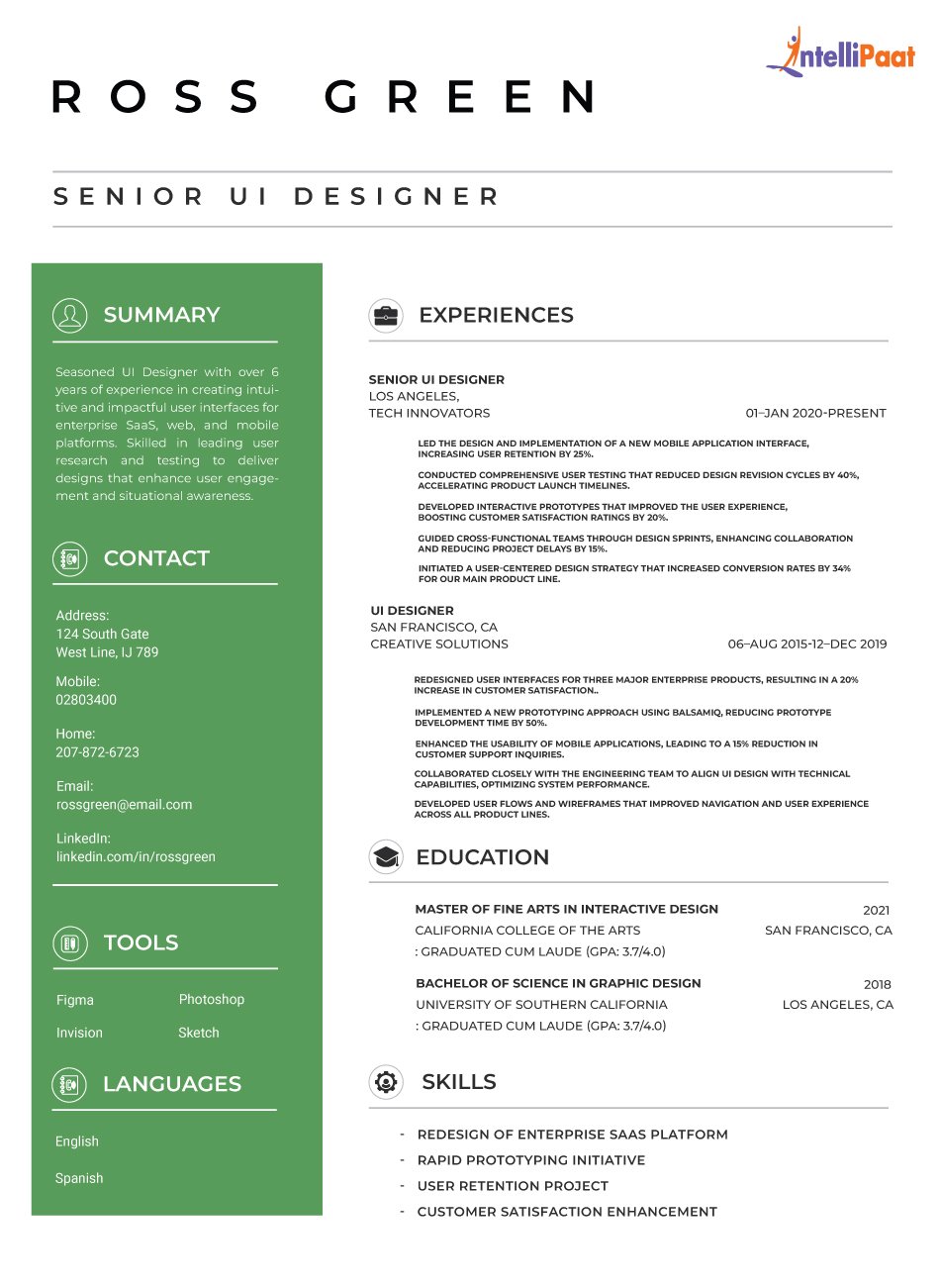 seniorUIdesigner_resume