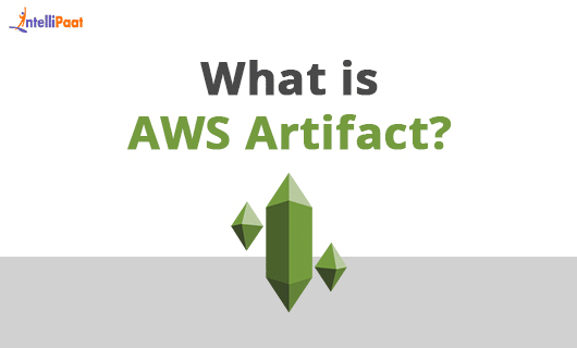 What-is-AWS-Artifact-Category-Image.png