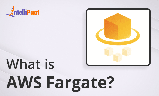 What-is-AWS-Fargate-Category-Image.png