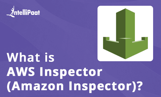 What-is-AWS-InspectorAmazon-Inspector-Category-Image.png