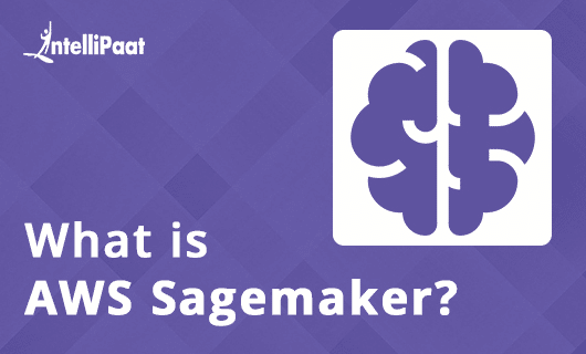 What is AWS Sagemaker Category Image