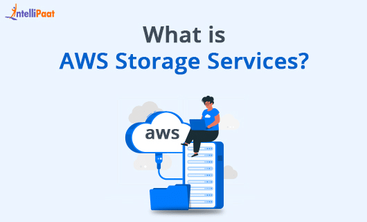 What-is-AWS-Storage-Services-Category-Image.png