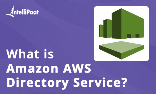 What-is-Amazon-AWS-Directory-Service-Category-Image.png