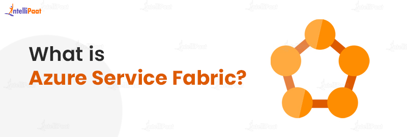 What is Azure Service Fabric