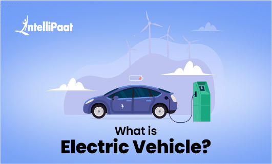 What-is-Electric-Vehicle.png