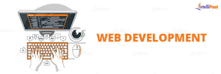 Data Science vs Web Development [Complete Comparison]