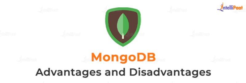 Mongodb Vs SQL - Top Key Differences In 2023 - Intellipaat