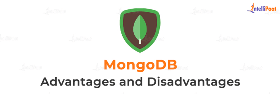 MongoDB Advantages and Disadvantages