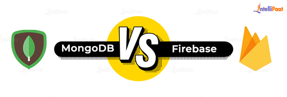 MongoDB vs Firebase