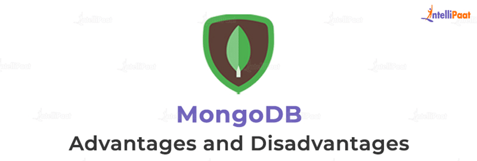 MongoDB Advantages and Disadvantages