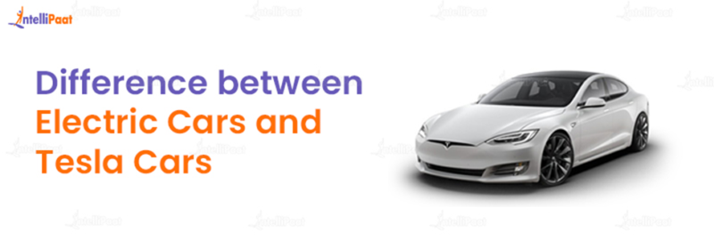 How Do Tesla Cars Works Types Architecture And Use Cases