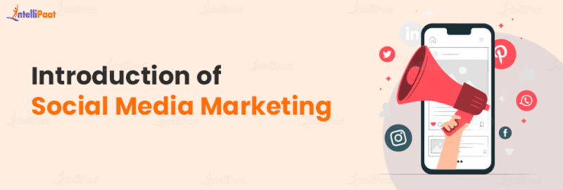 Top 10 Benefits of Social Media Marketing For All Businesses