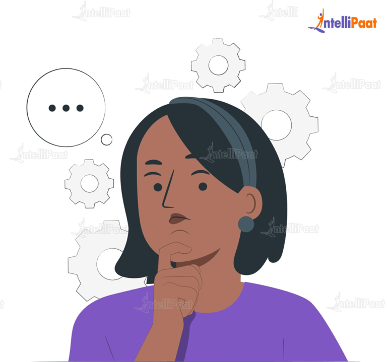 UI/UX Designer Resume for Freshers & Professionals [2026]