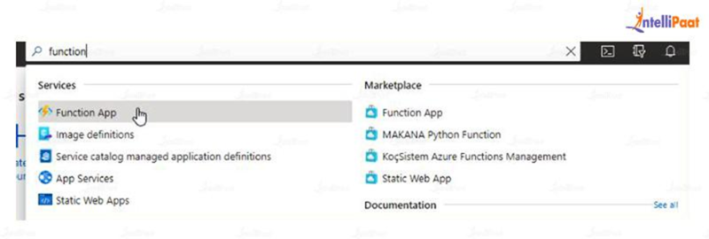 Microsoft Azure Functions: Serverless Functions Overview