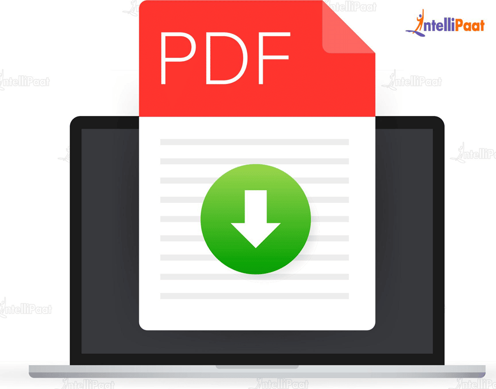 Salesforce developer resume sample and guide in 2022