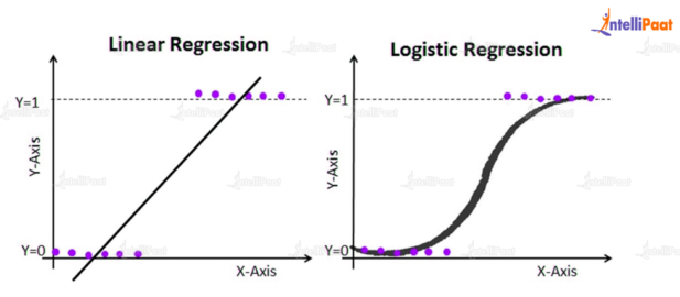 Statistics for Data Science: A Complete Guide with Examples in 2024