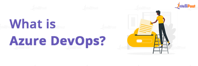 What is Azure DevOps Pipeline? - Create your First Pipeline