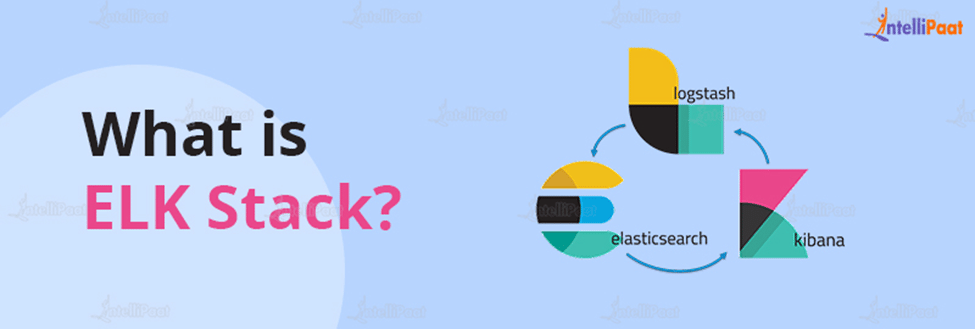 What is ELK Stack?