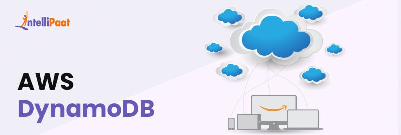 AWS DynamoDB