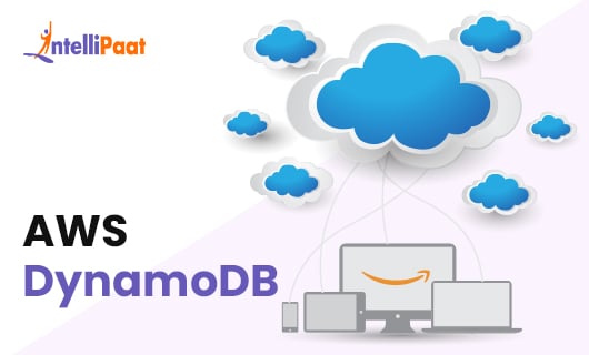 AWS DynamoDB small