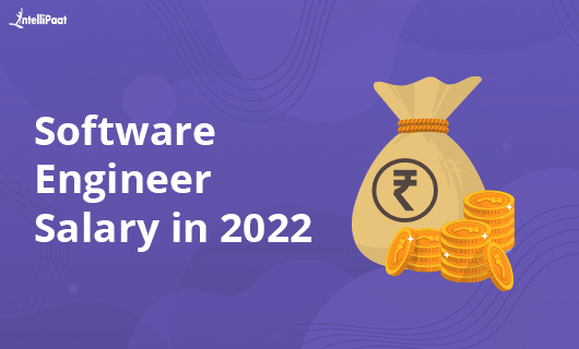 Software Engineer Salary in 2022 Category Image
