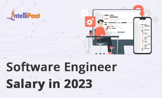 Software Engineer Salary in 2023 small