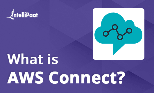 What is AWS Connect Category Image