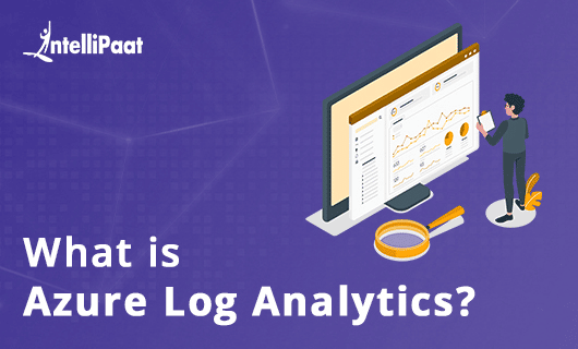 What is Azure Log Analytics Category Image