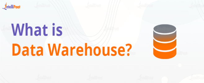 Data Mart vs. Data Warehouse: Key Differences Between Them