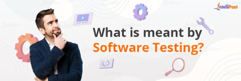 What Is Software Testing Its Types And Techniques 0436