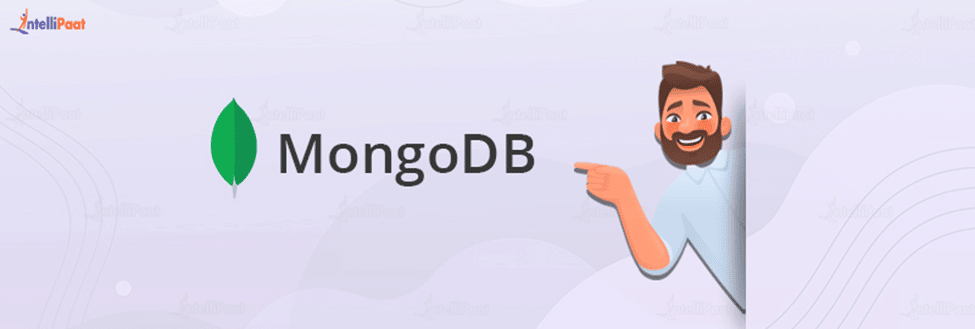 MongoDB