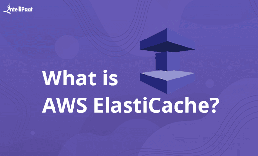 what is AWS ElastiCache Category Image